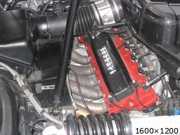 [img_mini]eb02ca5d7c.jpg[/img_mini]
