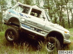 [img_mini]eb040580a0.jpg[/img_mini]