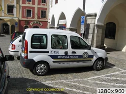 [img_mini]eb0756cddb.jpg[/img_mini]