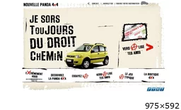 Cliquez pour agrandir [img_mini]eb0e651a71.jpg[/img_mini]