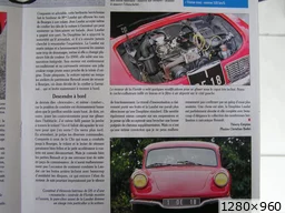 [img_mini]eb1b9b56d2.jpg[/img_mini]