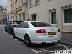 [img_mini]eb1ea6724d.jpg[/img_mini]