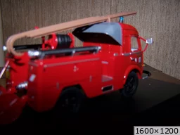 [img_mini]eb200debf1.jpg[/img_mini]