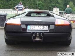 [img_mini]eb229c5aae.jpg[/img_mini]