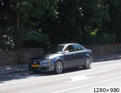 [img_mini]eb24251464.jpg[/img_mini]