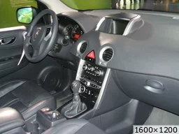 [img_mini]eb2ae2ffb7.jpg[/img_mini]