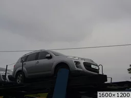 [img_mini]eb2af31b5b.jpg[/img_mini]
