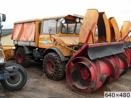 [img_mini]eb301dbfa5.jpg[/img_mini]