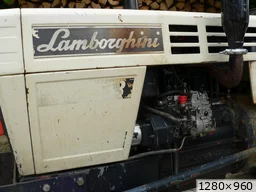 [img_mini]eb33f53dc8.jpg[/img_mini]