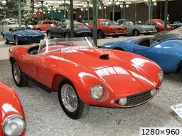 [img_mini]eb3525022a.jpg[/img_mini]