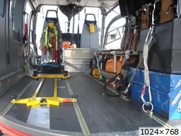 [img_mini]eb37a8a0f2.jpg[/img_mini]