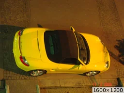 [img_mini]eb38b99023.jpg[/img_mini]
