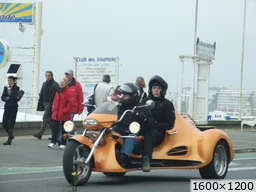 [img_mini]eb3cbce736.jpg[/img_mini]