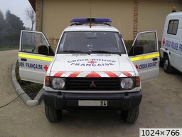[img_mini]eb40d3bd74.jpg[/img_mini]