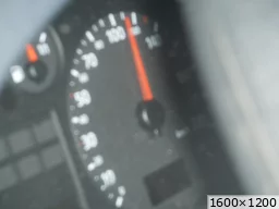 [img_mini]eb43708254.jpg[/img_mini]