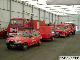 [img_mini]eb45a7283d.jpg[/img_mini]