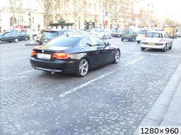 [img_mini]eb481044bc.jpg[/img_mini]