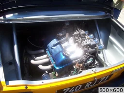 [img_mini]eb482b916f.jpg[/img_mini]