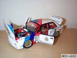 Cliquez pour agrandir [img_mini]eb4ab6008a.jpg[/img_mini]