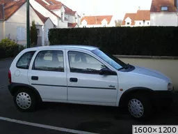 [img_mini]eb4fa5e1bf.jpg[/img_mini]