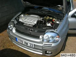 [img_mini]eb54afec2d.jpg[/img_mini]
