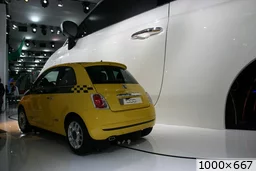 [img_mini]eb56c248da.jpg[/img_mini]