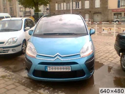 [img_mini]eb572d2bed.jpg[/img_mini]