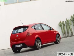 [img_mini]eb5947c9ae.jpg[/img_mini]