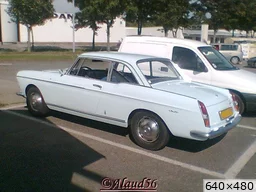 [img_mini]eb5afec650.jpg[/img_mini]