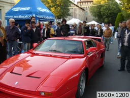 [img_mini]eb5befe4d7.jpg[/img_mini]