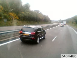[img_mini]eb5bf38579.jpg[/img_mini]
