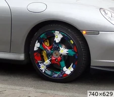 [img_mini]eb5ce6e5c2.jpg[/img_mini]