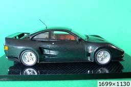 [img_mini]eb5cee13db.jpg[/img_mini]