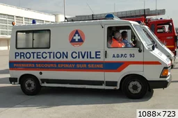 [img_mini]eb6331ab9b.jpg[/img_mini]
