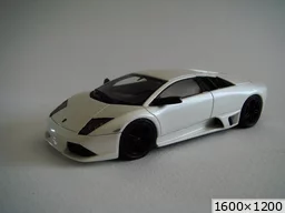 [img_mini]eb6512e12a.jpg[/img_mini]