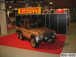 [img_mini]eb65d16221.jpg[/img_mini]