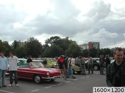 [img_mini]eb66da0e6a.jpg[/img_mini]