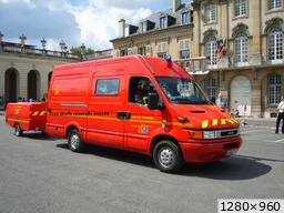 [img_mini]eb67af82be.jpg[/img_mini]