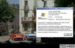 [img_mini]eb69c502bf.png[/img_mini]
