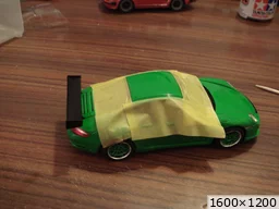 [img_mini]eb6b5fee91.jpg[/img_mini]
