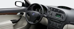 [img_mini]eb6cf17297.jpg[/img_mini]