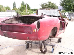 [img_mini]eb6f776b8f.jpg[/img_mini]