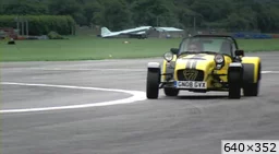 [img_mini]eb7169592f.jpg[/img_mini]