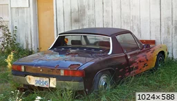 [img_mini]eb71a1a023.jpg[/img_mini]
