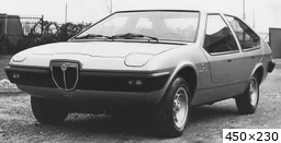 [img_mini]eb72de6a9a.jpg[/img_mini]