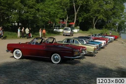 [img_mini]eb785202a6.jpg[/img_mini]