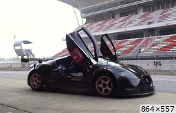 [img_mini]eb79816dba.jpg[/img_mini]