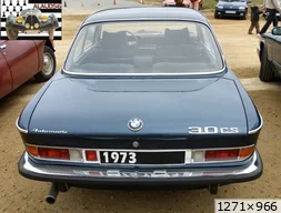 [img_mini]eb7acd6330.jpg[/img_mini]