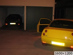 [img_mini]eb7c40765a.jpg[/img_mini]