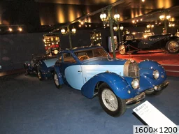 [img_mini]eb82383e63.jpg[/img_mini]